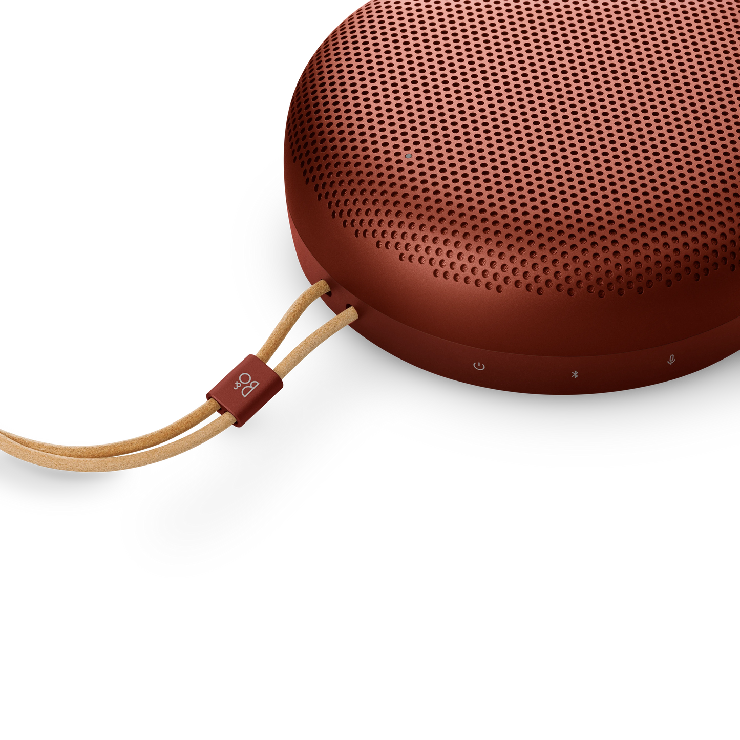 Beosound A1 3rd. Generation