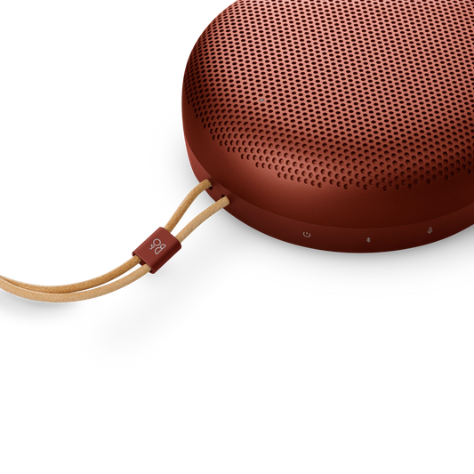 Beosound A1 3rd. Generation