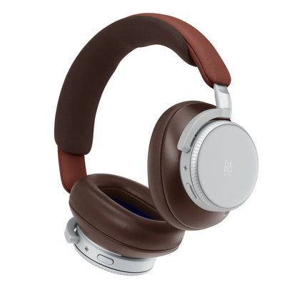 Beoplay H100
