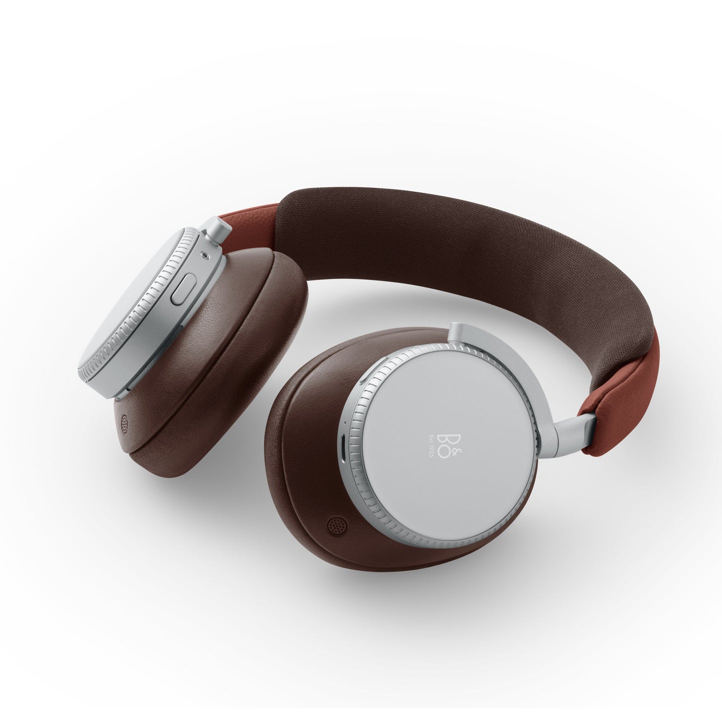 Beoplay H100