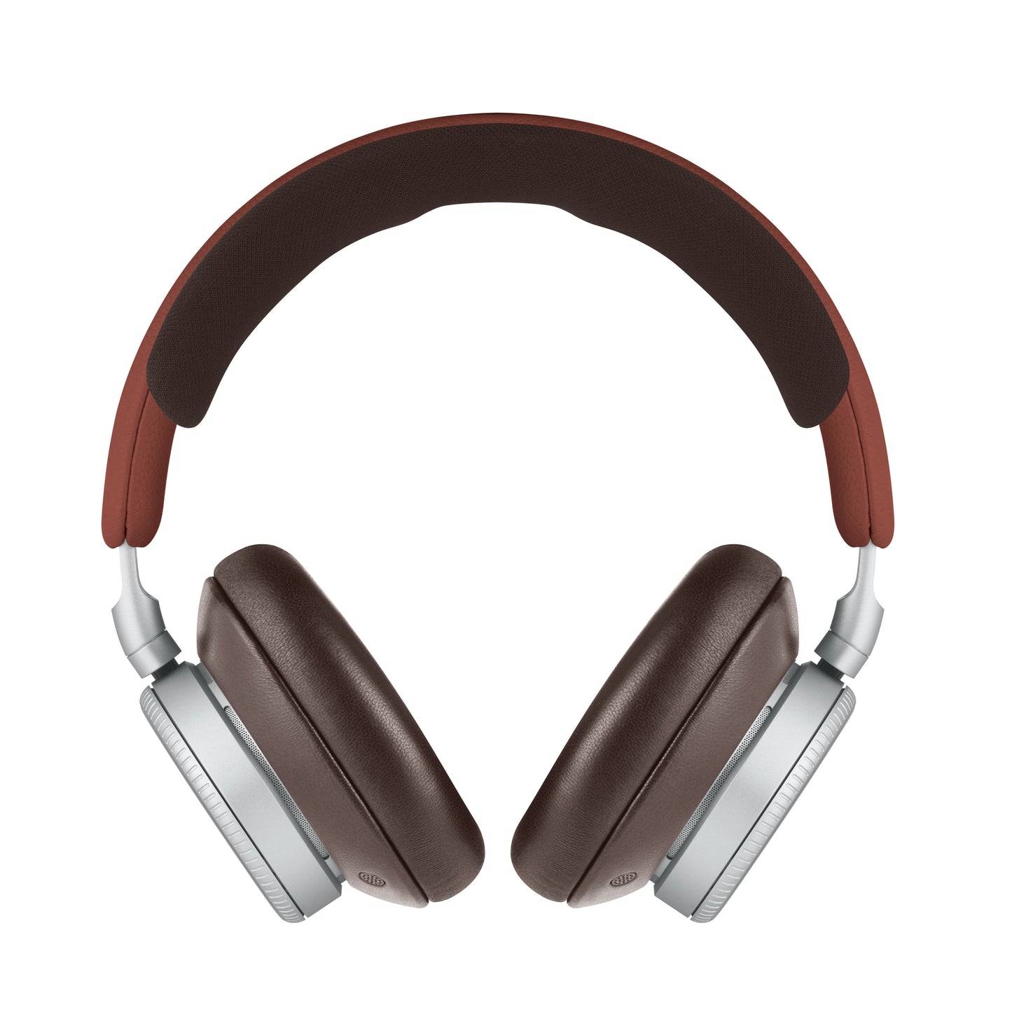 Beoplay H100