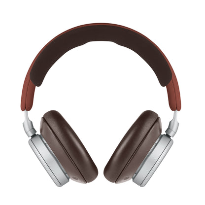 Beoplay H100