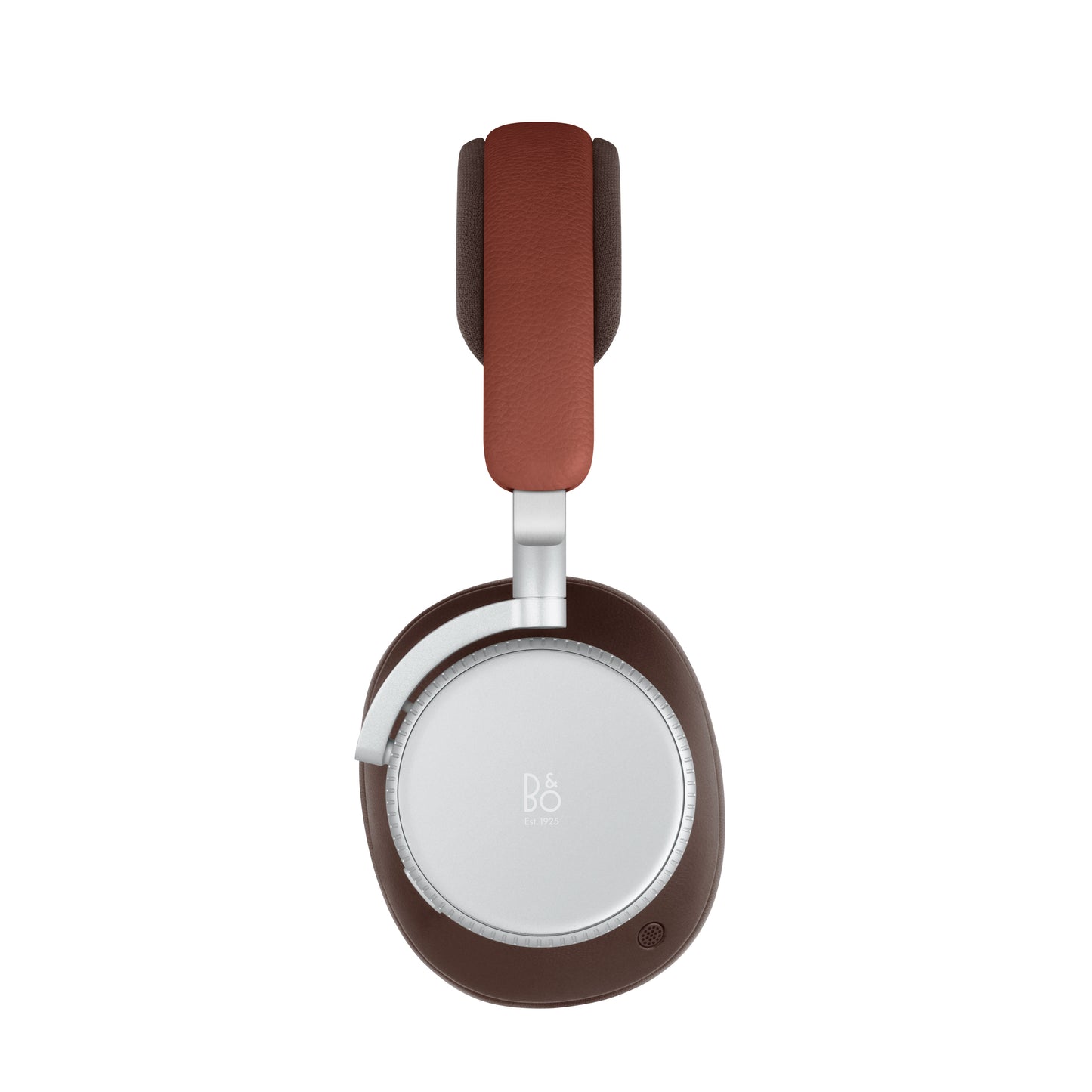 Beoplay H100