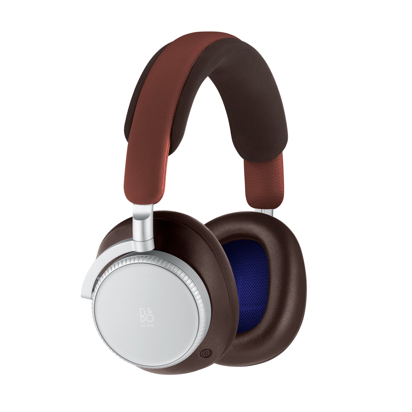 Beoplay H100