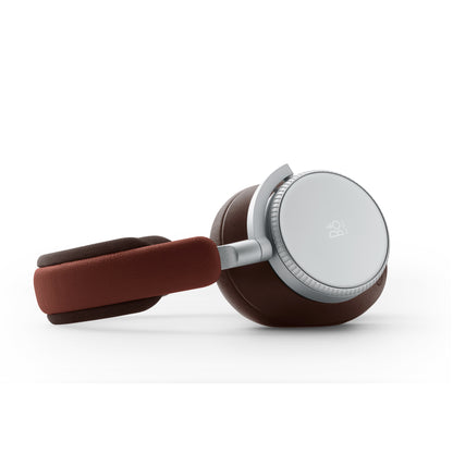 Beoplay H100
