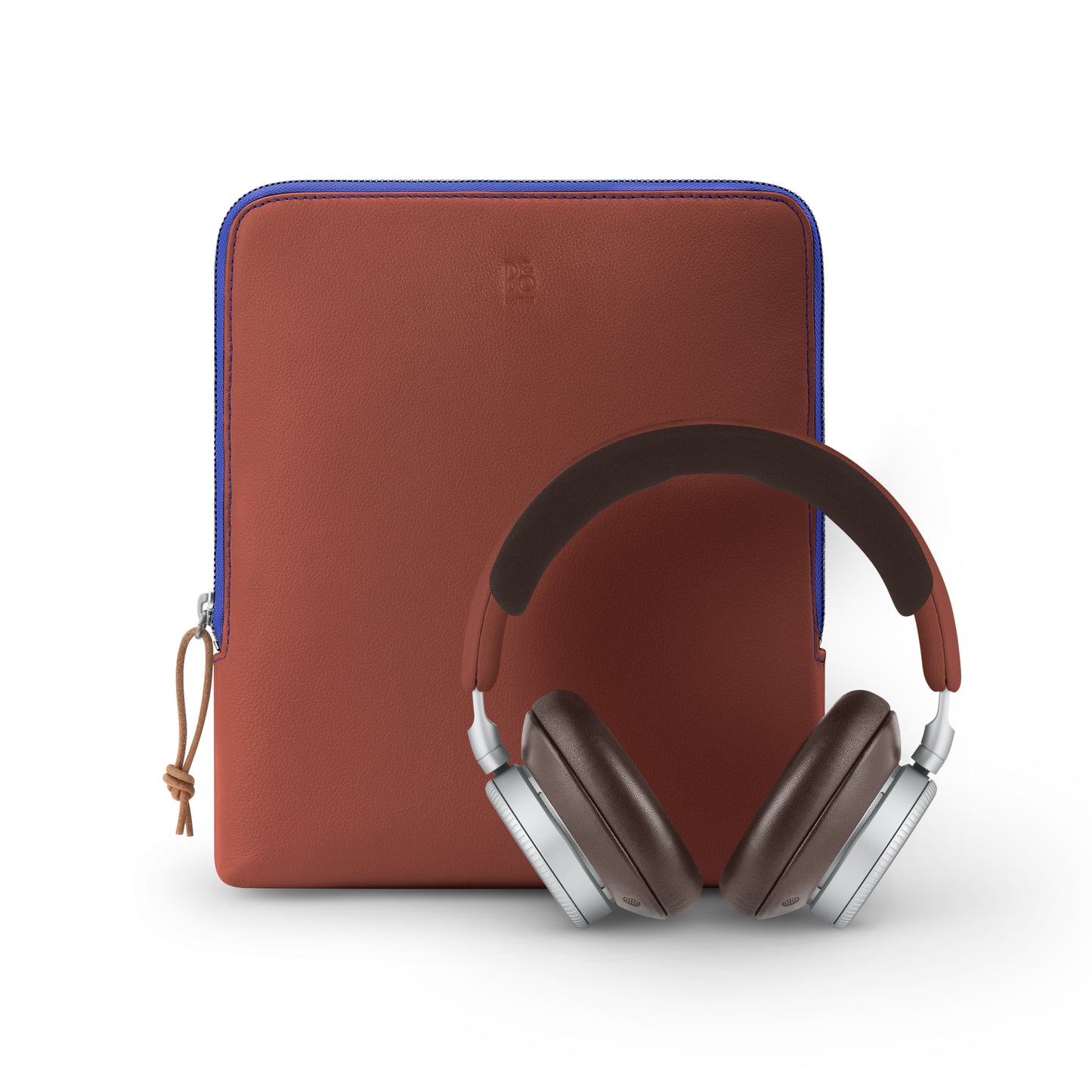 Beoplay H100