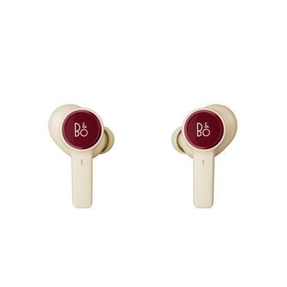 Beoplay EX Lunar Red Front
