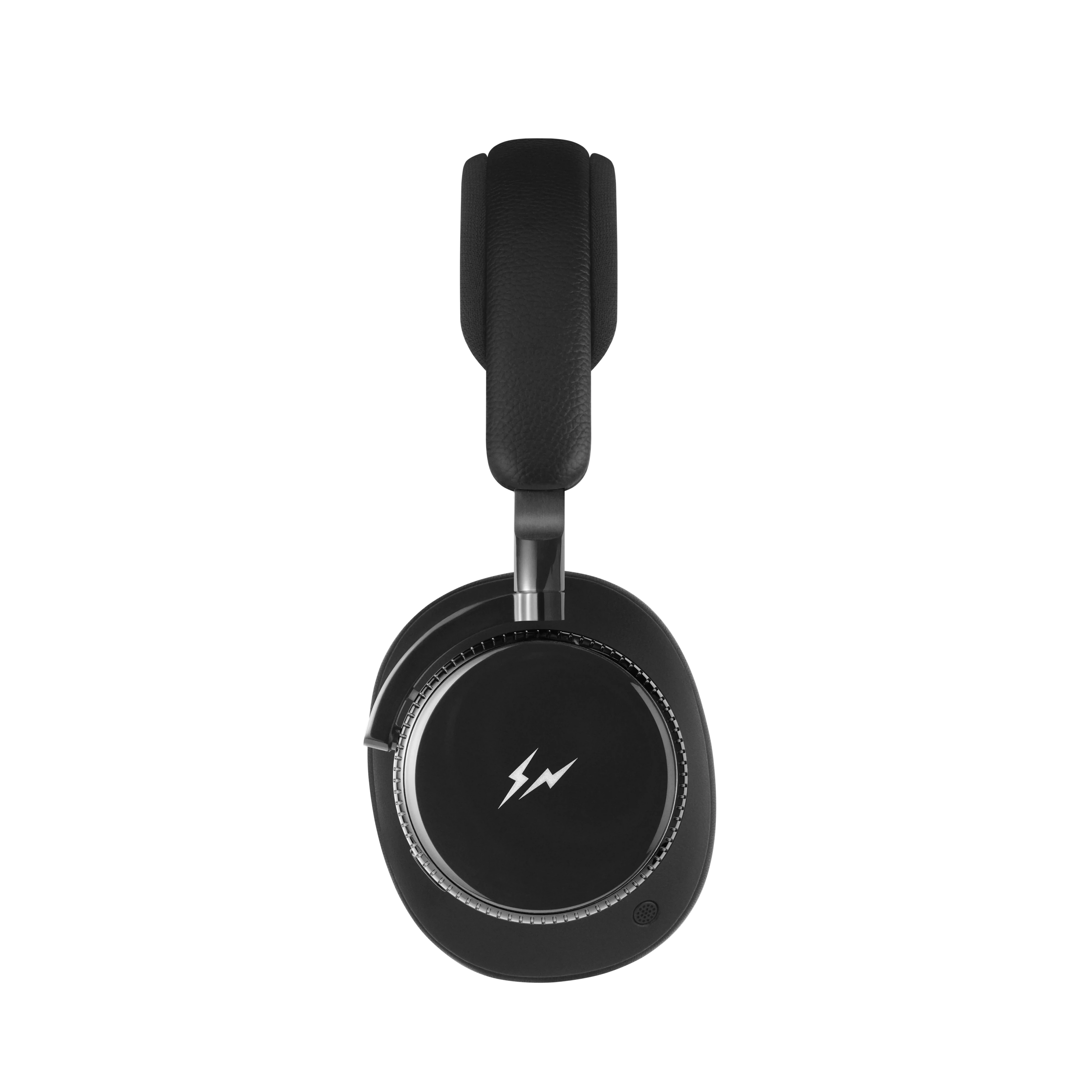 B&O Beoplay H100 fragment edition kaufen bei Luxussound [Stadt]: Limitierter High-End-Kopfhörer vom autorisierten Bang & Olufsen Händler.