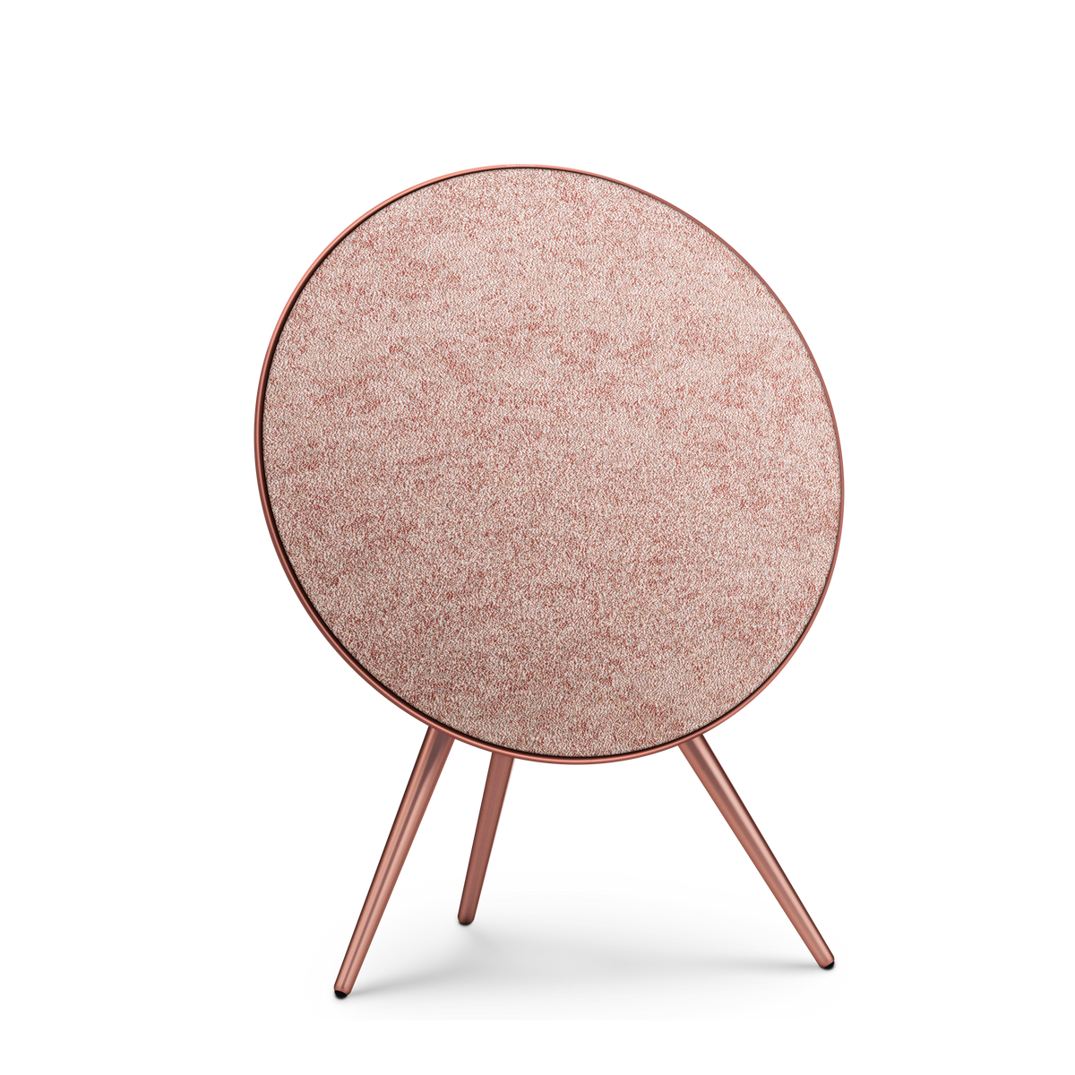 Beosound A9