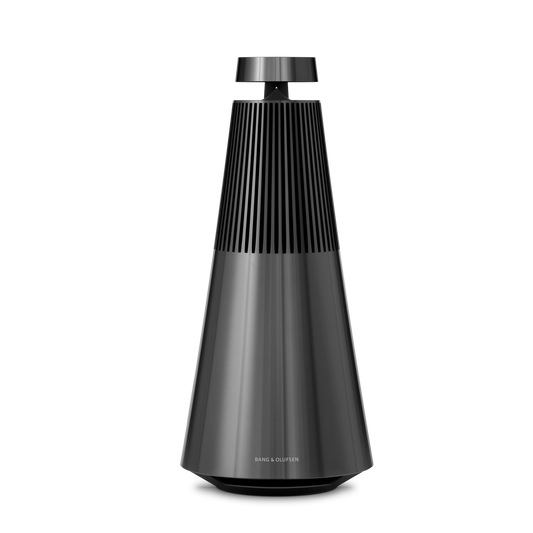 BeoSound 2 (3. Génération)