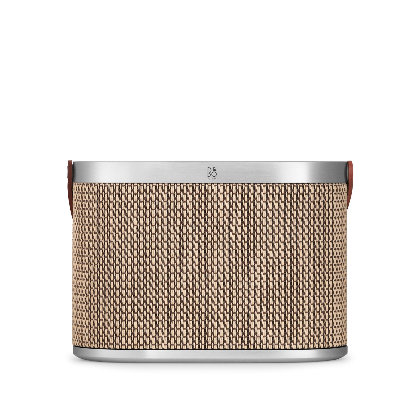 Beosound A5