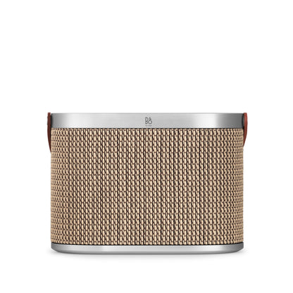 Beosound A5