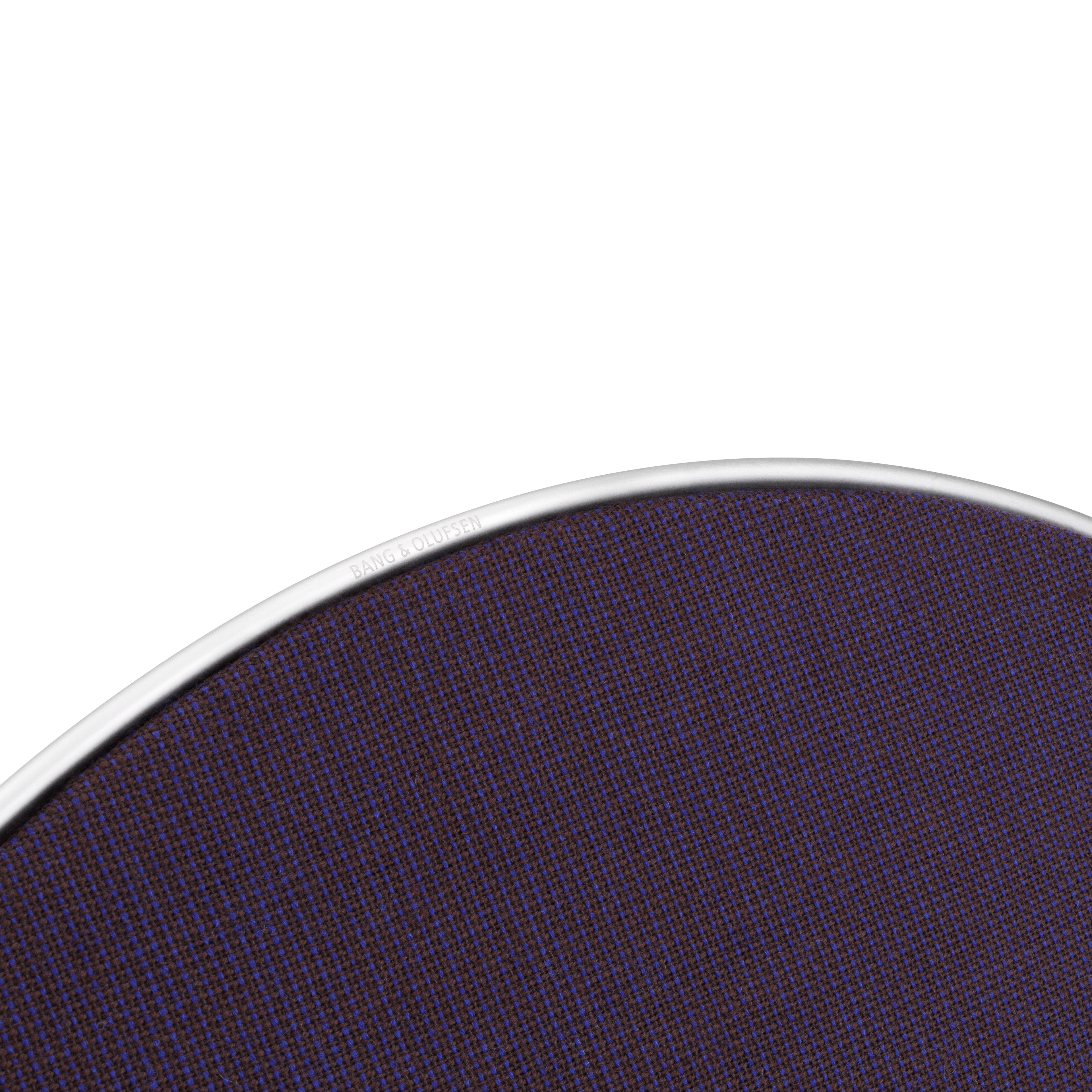 Bang & Olufsen, B&O Beosound A9 Multiroom Lautsprecher aus der Centennial Collection