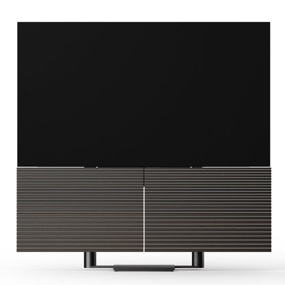 Beovision Harmony 65 pouces