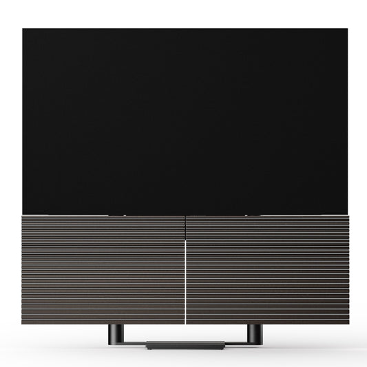 Beovision Harmony 65 pouces