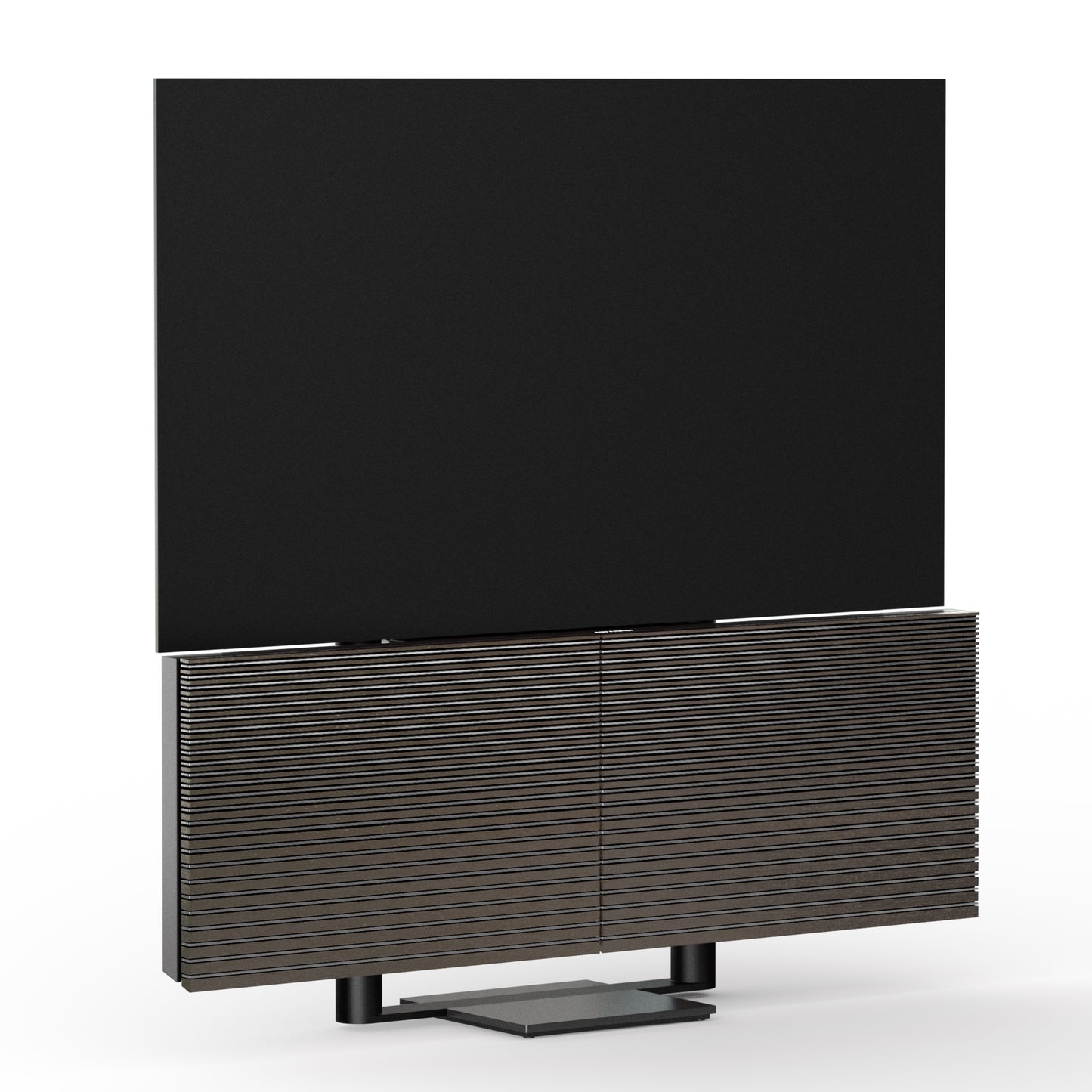 Beovision Harmony 65 pouces