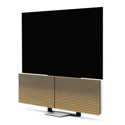 Beovision Harmony 65 pouces