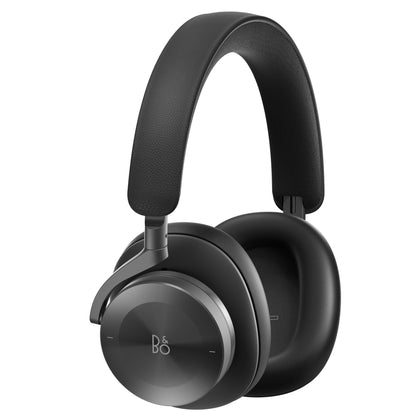 BeoPlay H95 in schwarz