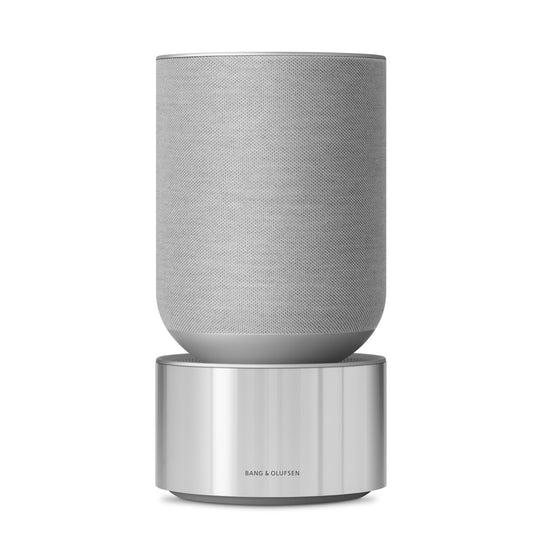 BeoSound Balance 