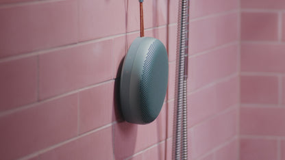 Beosound A1 3rd. Generation
