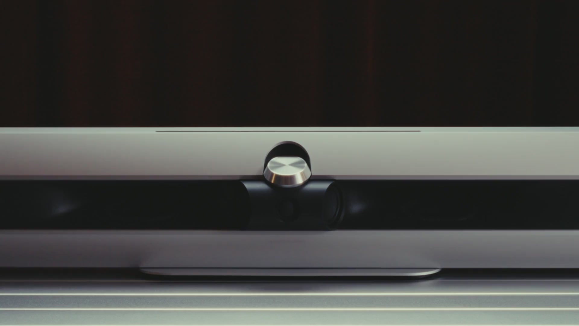 Beosound Premiere intro video