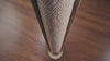 Bang & Olufsen Beosound Emerge mit Detailaufnahmen aus verschiedenen Perspektiven