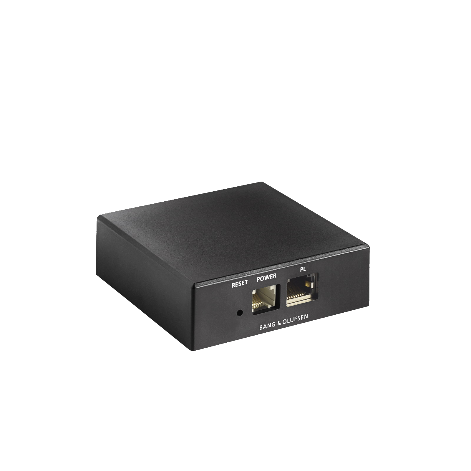 Beolab Reciver 1 von Bang & Olufsen - Wisa receiver
