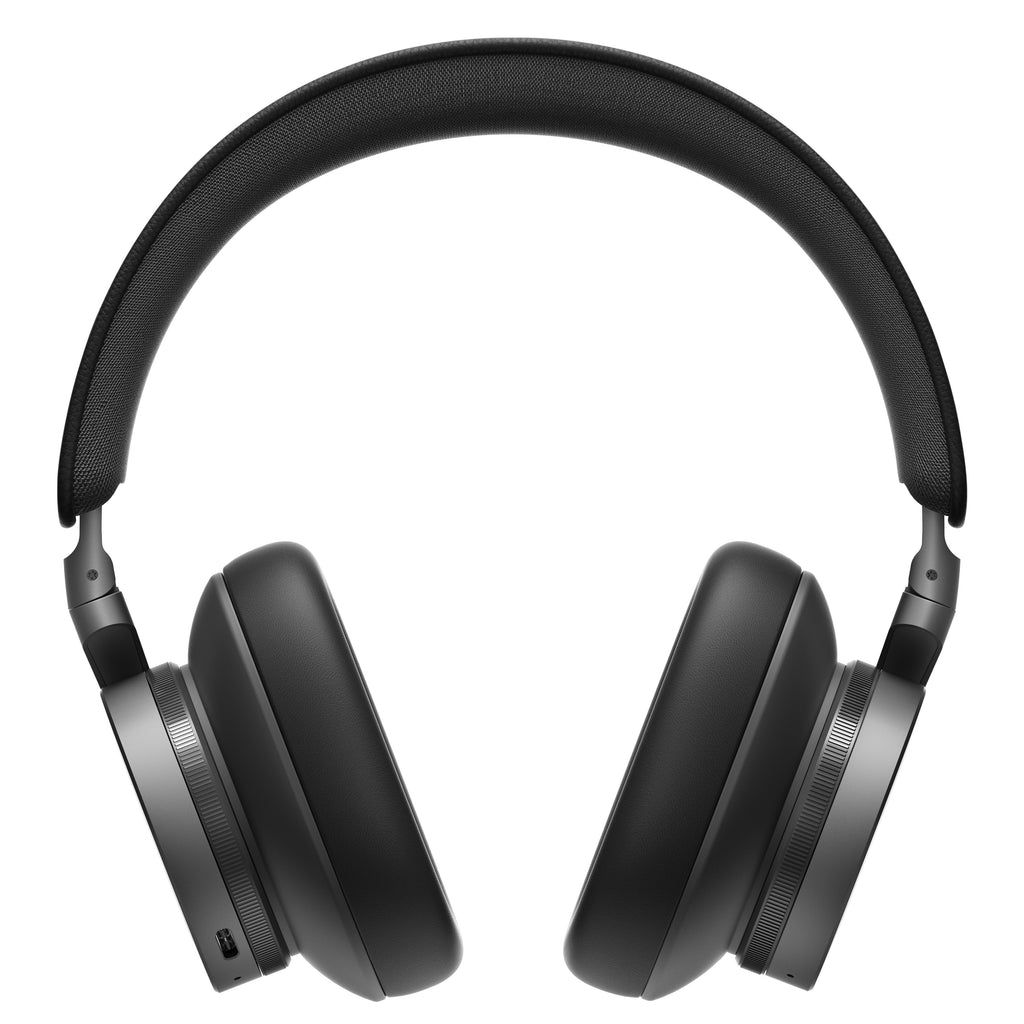 BeoPlay H95 mit AnC by Bang & Olufsen