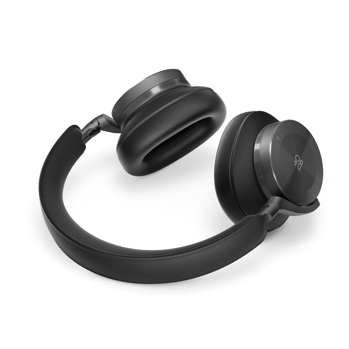 Beoplay H95 by B&o in schwarz