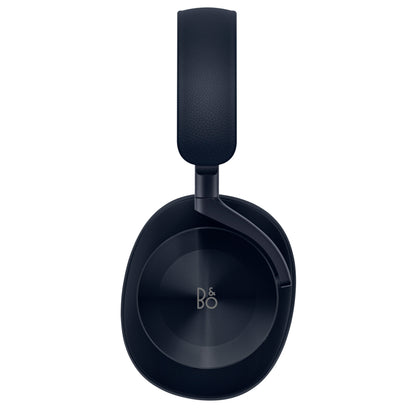 BeoPlay H95 mit Bluetooth 5.1 Chipset, Made foriPhone (MFi) und Microsoft Swift Pair (MSP) für nahtlose Konnektivität