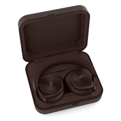 Bang & Olufsen BeoPlay H95 - chestnut