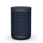 Bang & Olufsen BeoSound Explore - Navy Blue - von vorn