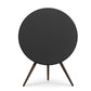 BeoPlay A9 schwarz