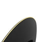 Bang & Olufsen BeoPlay A9 Brass Tone - Aluminiumring
