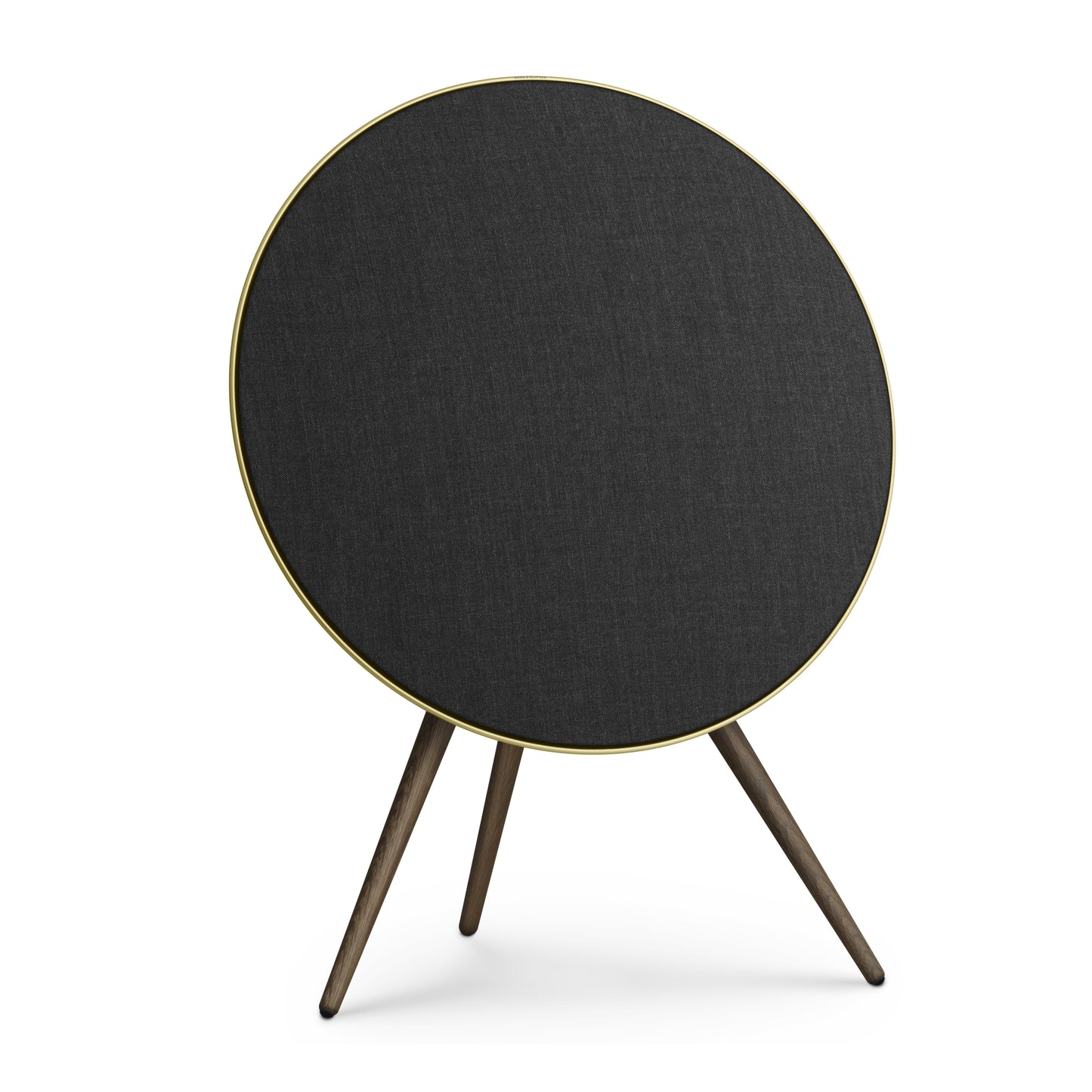 Bang & Olufsen BeoPlay A9 Brass Tone