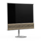 Bang & Olufsen BeoVision Contour 55 Zoll