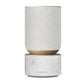 Bang & Olufsen BeoSound Balance Marble White