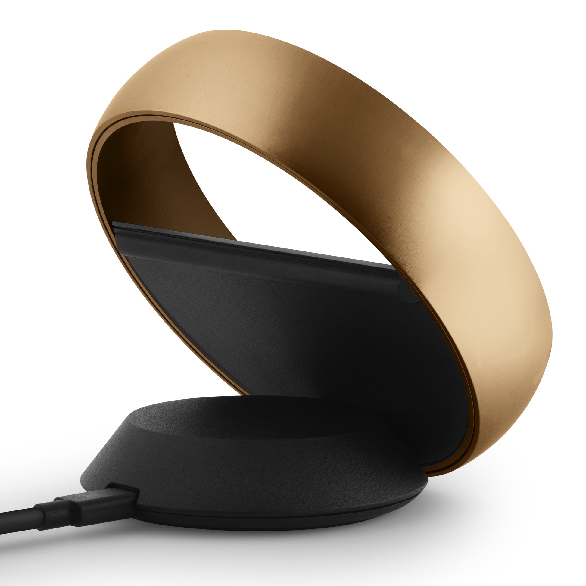 Bang & Olufsen - Beo5 - Télécommande Bang & Olufsen - Beo5 - Télécommande