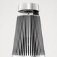 Bang & Olufsen BeoSound 2 Bedienrad