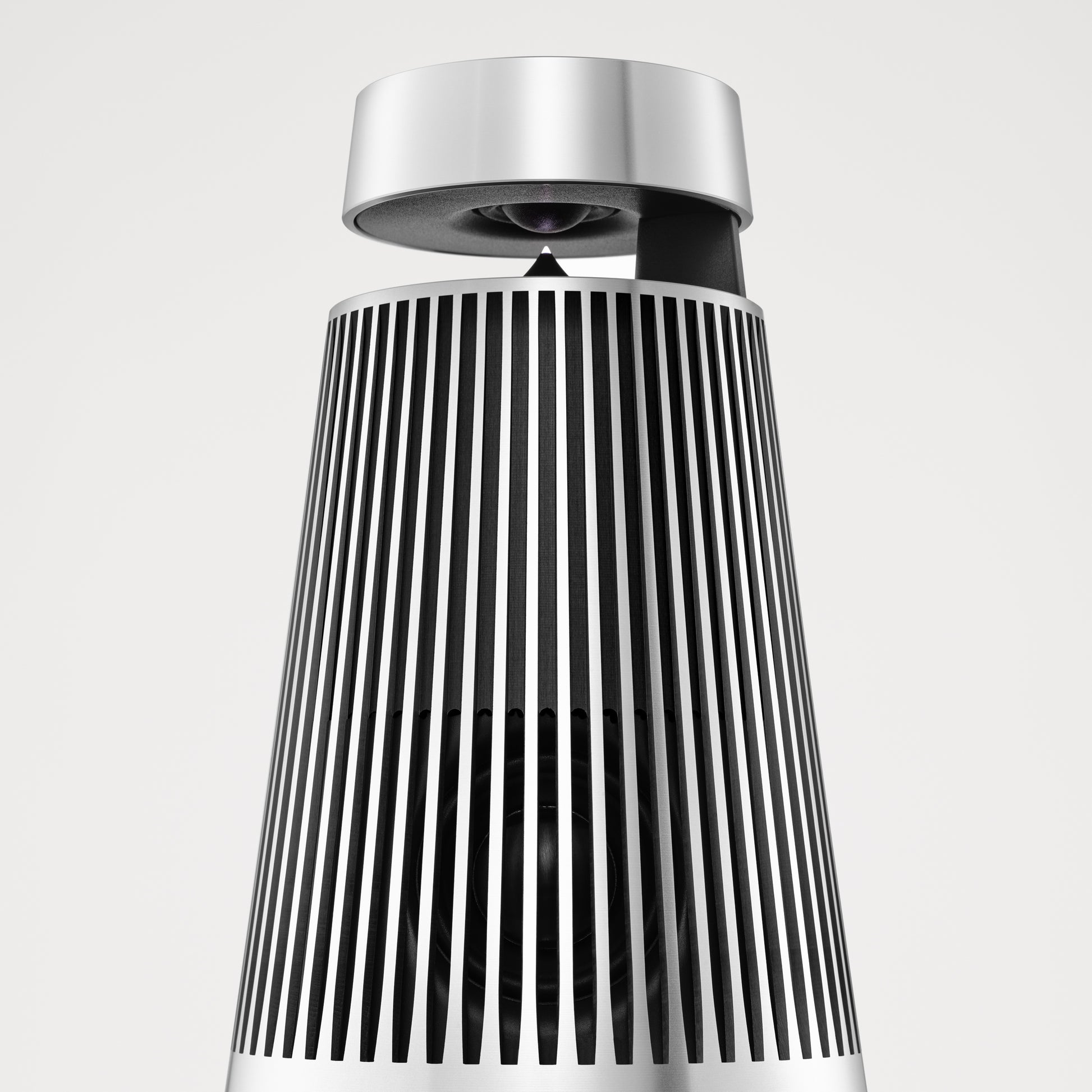 Bang & Olufsen BeoSound 2 Bedienrad